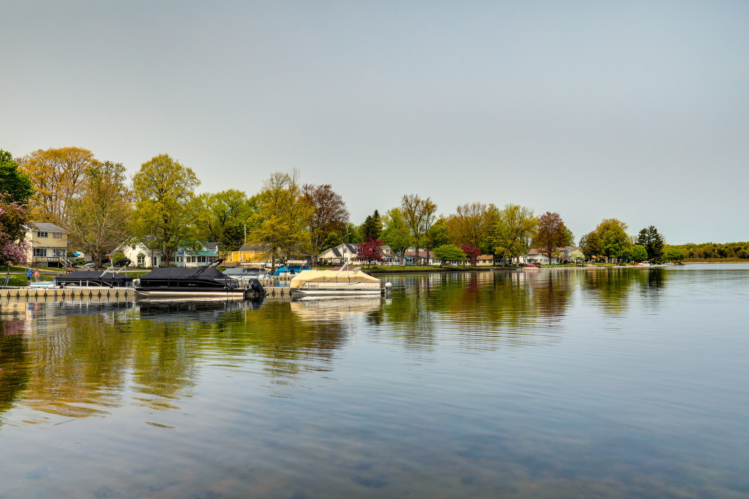 Edinboro Vacation Rental