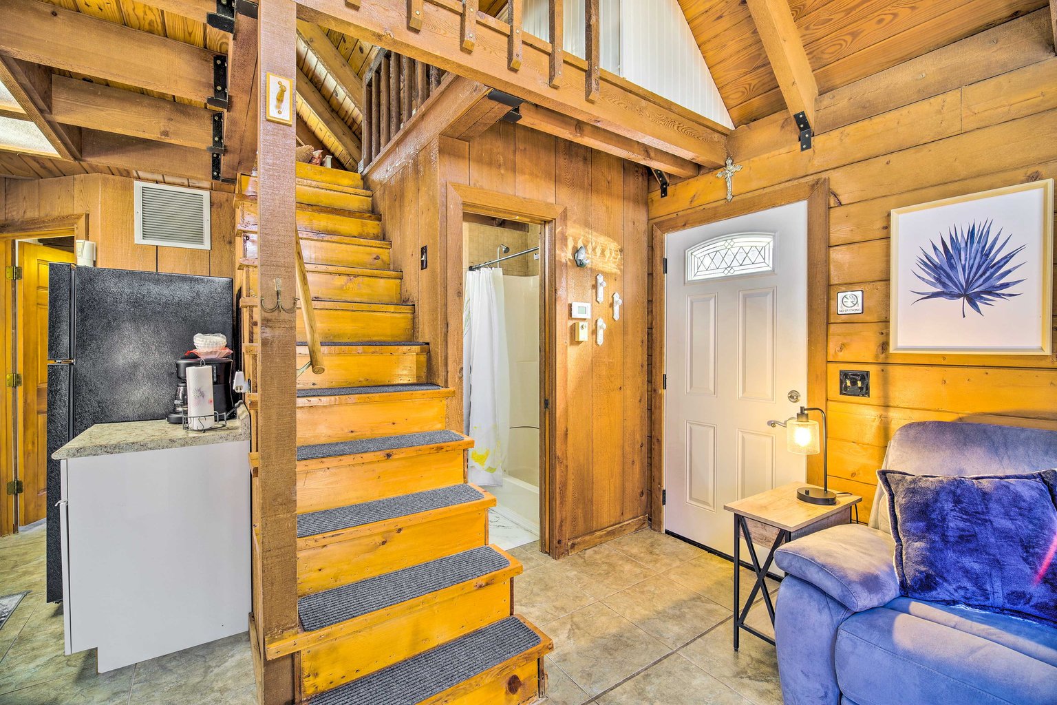 Okeechobee Vacation Rental