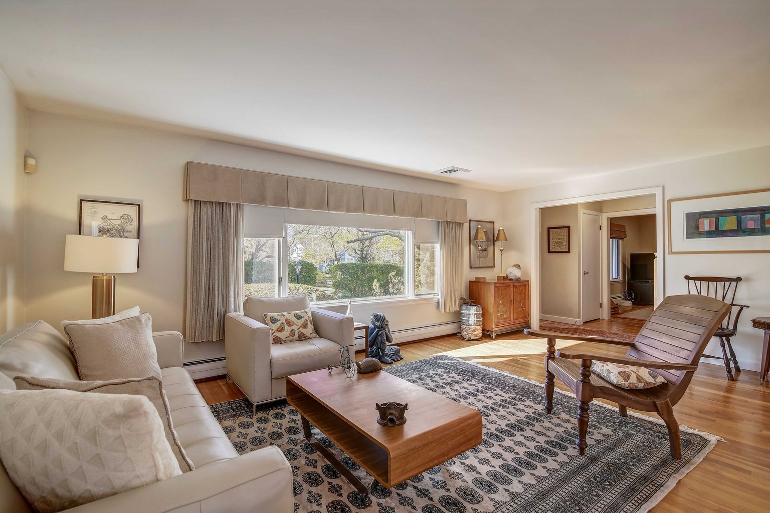 Marblehead Vacation Rental