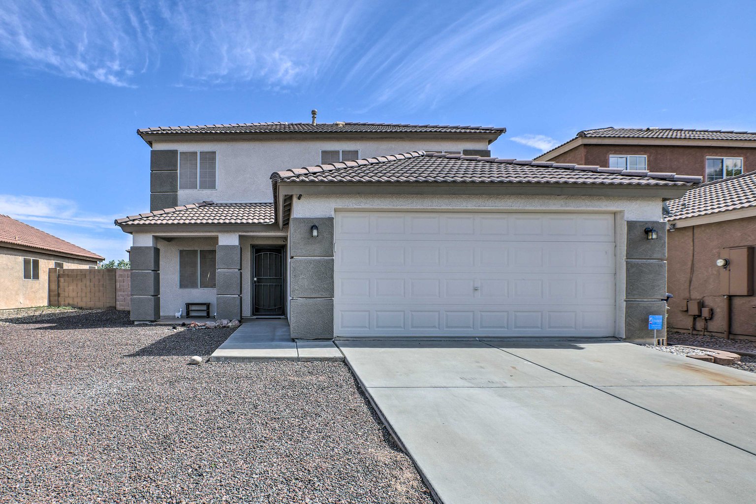 El Mirage Vacation Rental