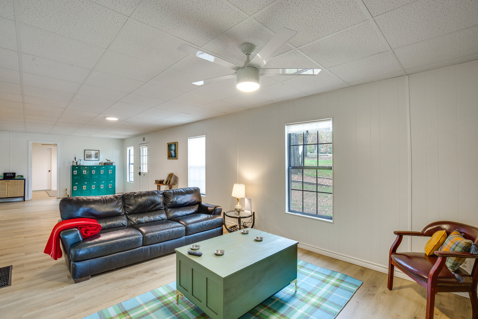 Frankston Vacation Rental