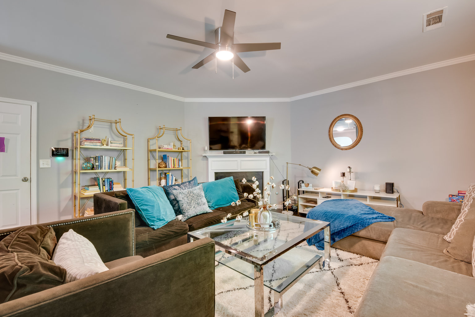 Snellville Vacation Rental