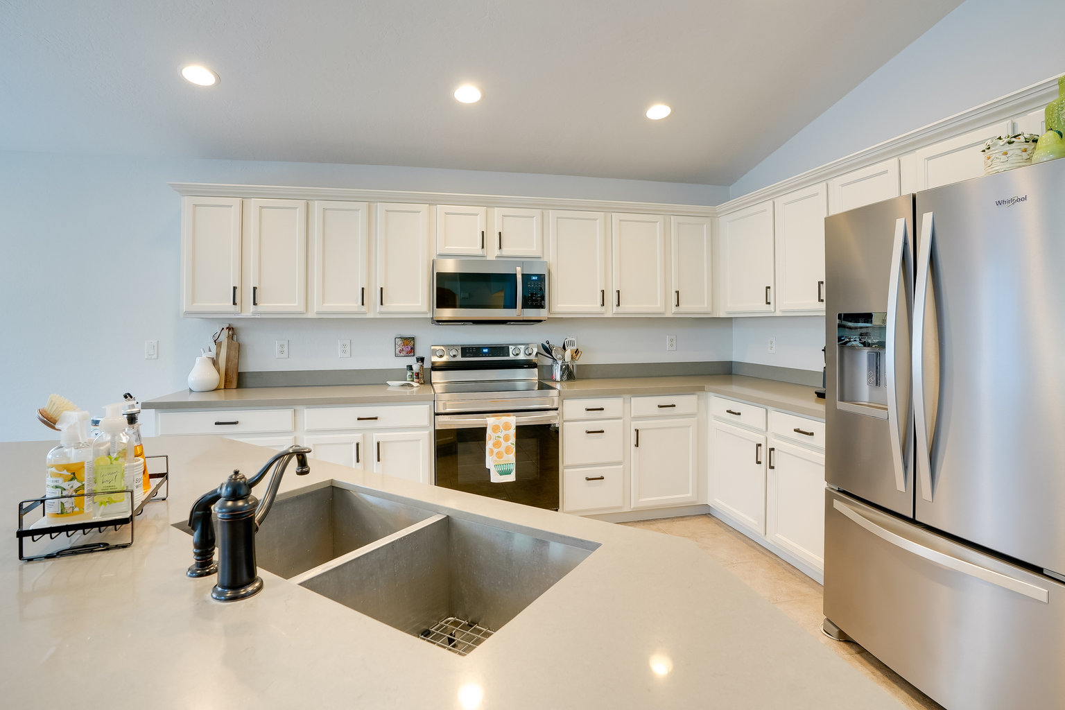 El Mirage Vacation Rental