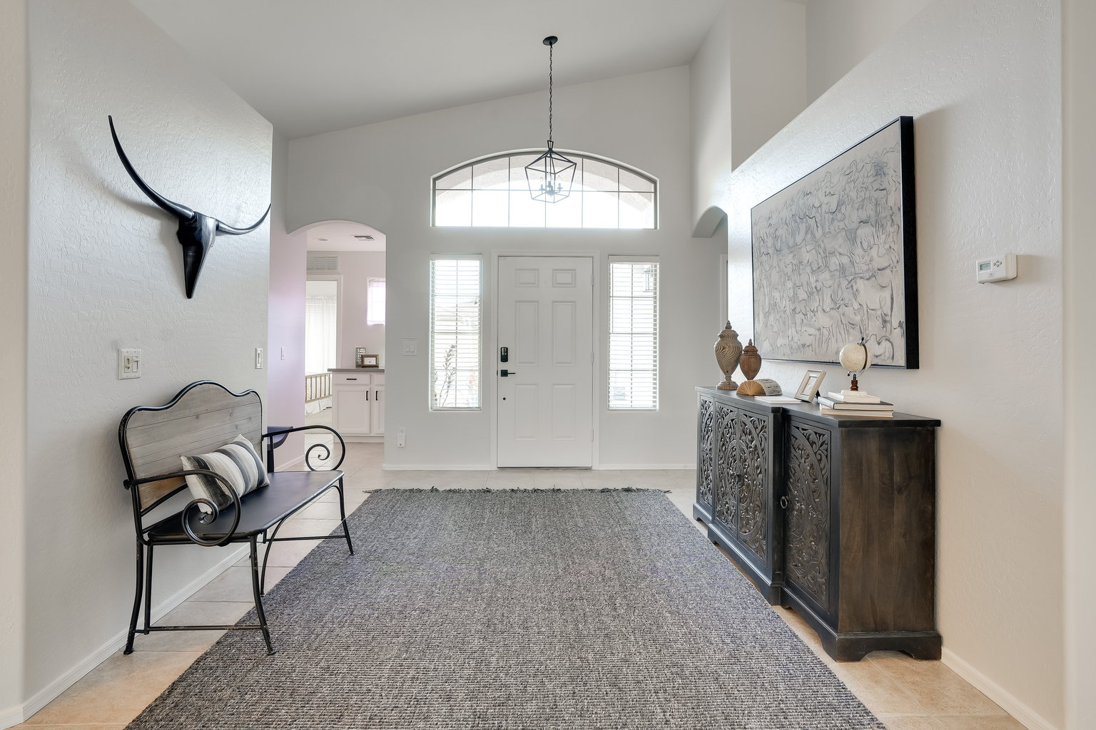 El Mirage Vacation Rental