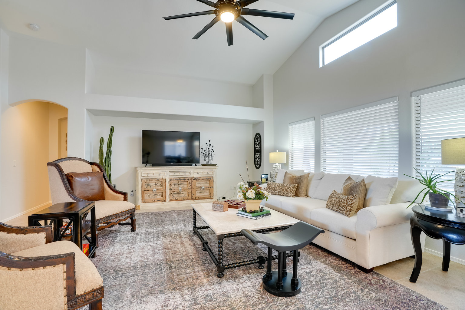 El Mirage Vacation Rental