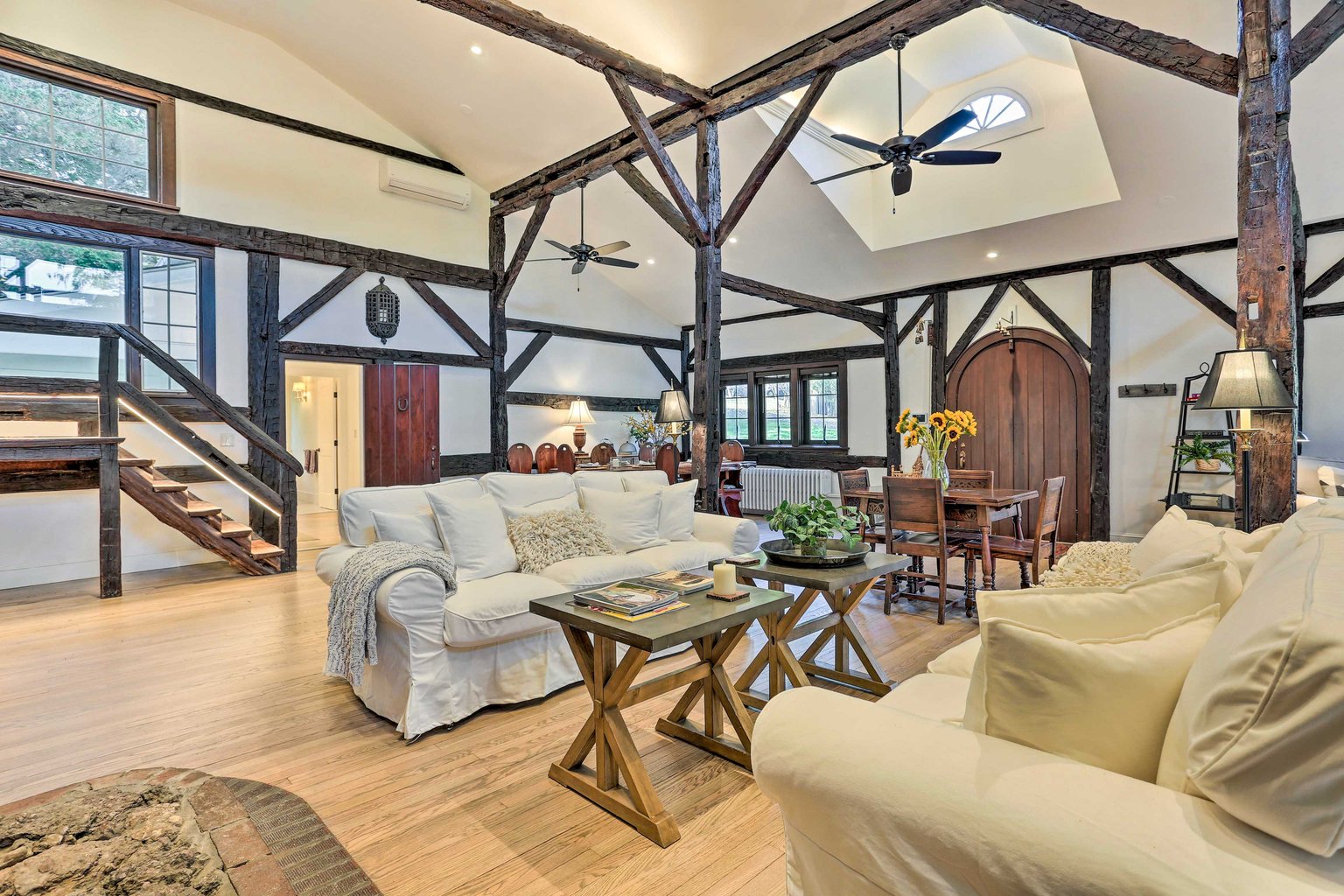 Cornwall-on-Hudson Vacation Rental