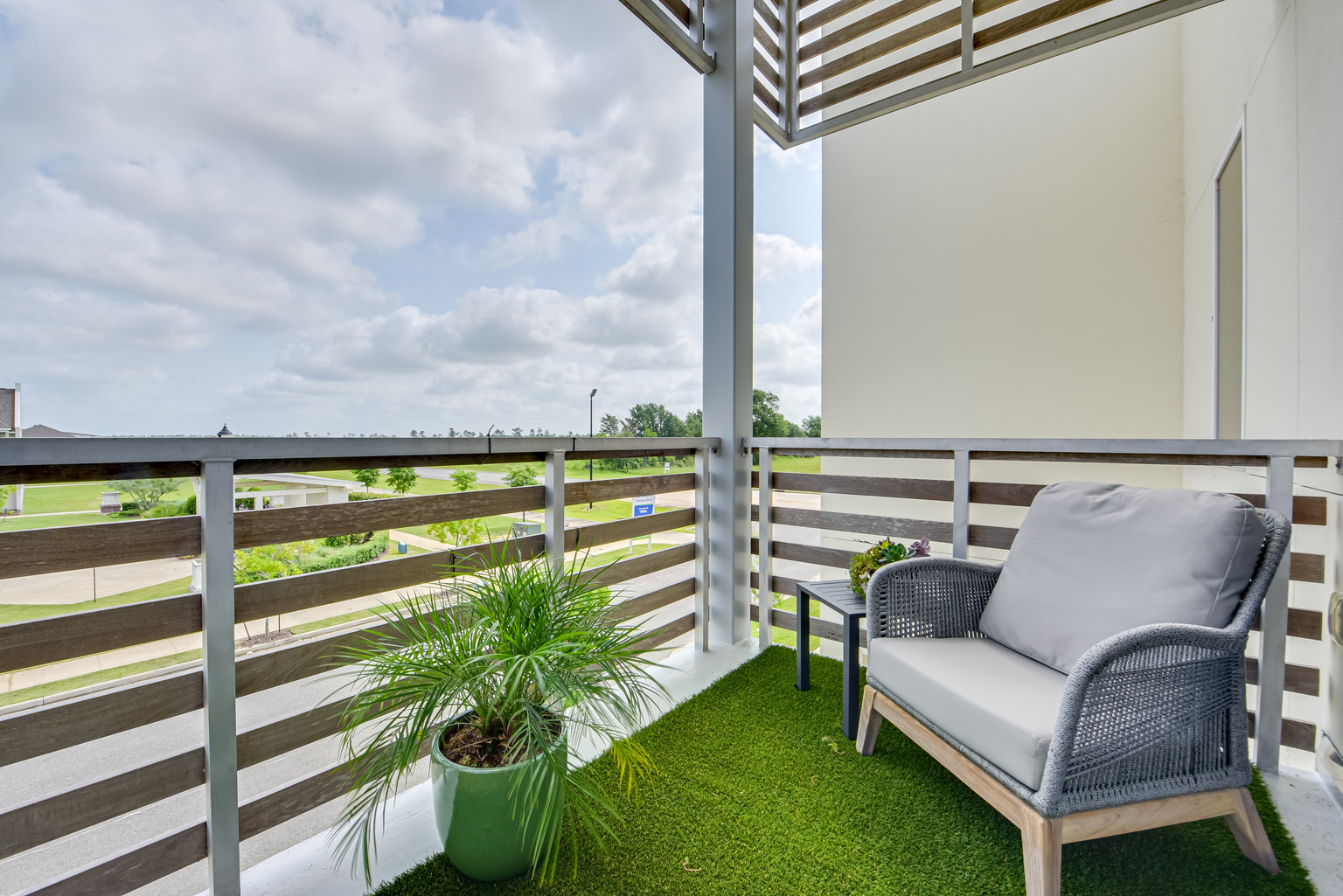 Lake Charles Vacation Rental