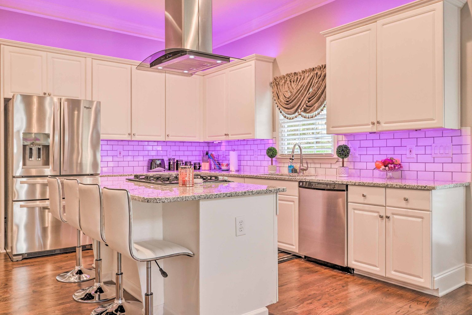 Duluth Vacation Rental