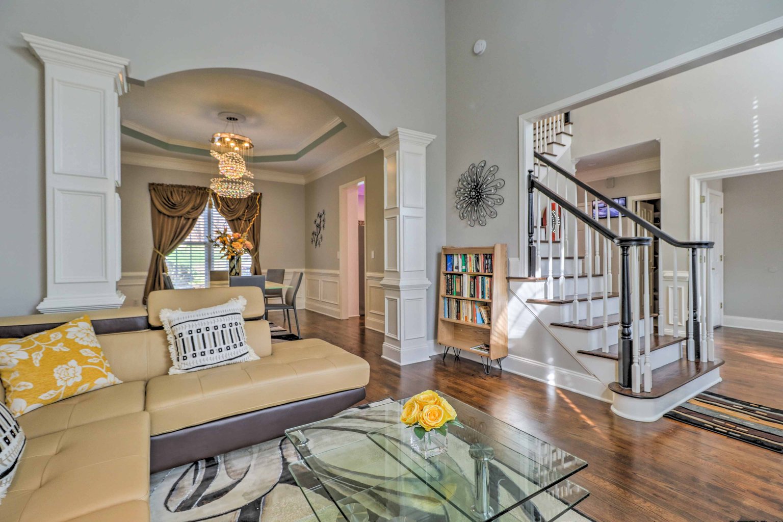 Duluth Vacation Rental