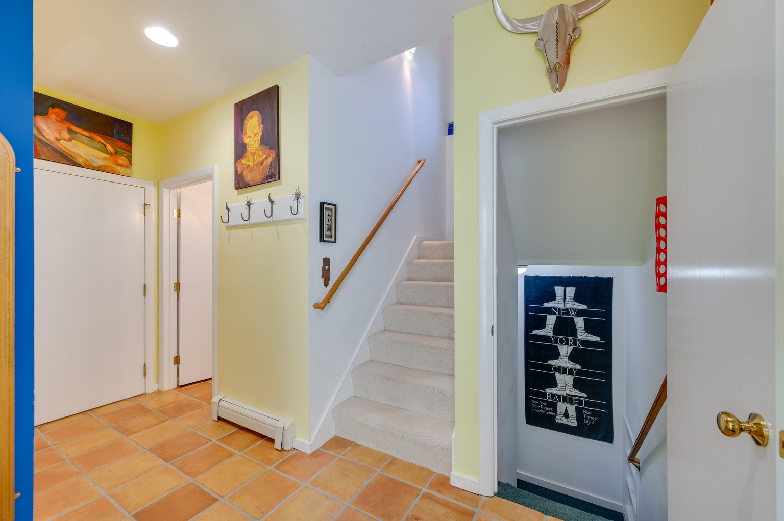 Thornton Vacation Rental