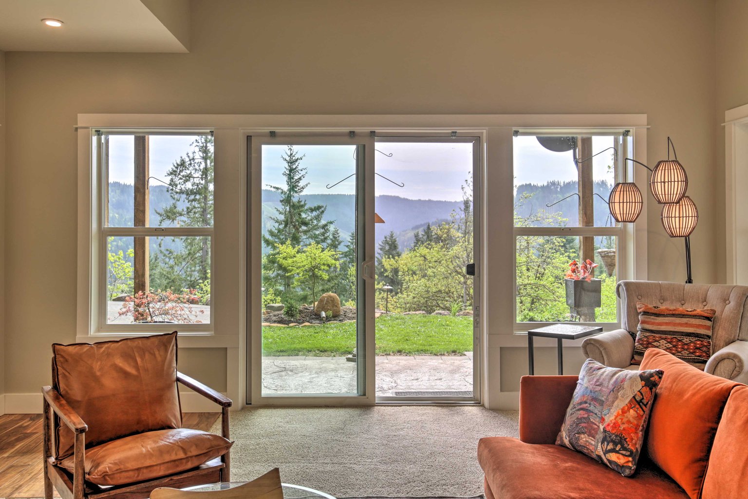 Silverton Vacation Rental