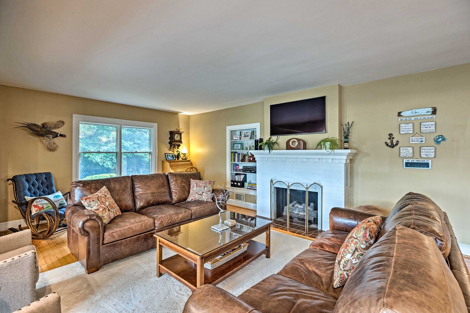 Kinsale Vacation Rental