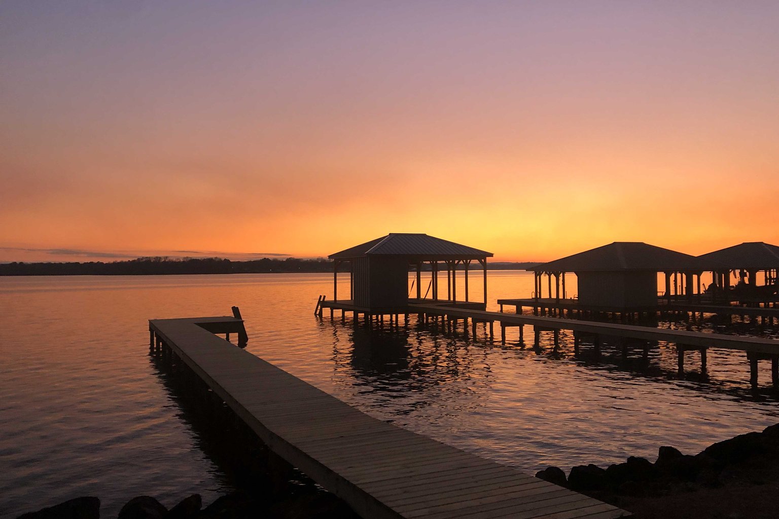 Bullard Vacation Rental