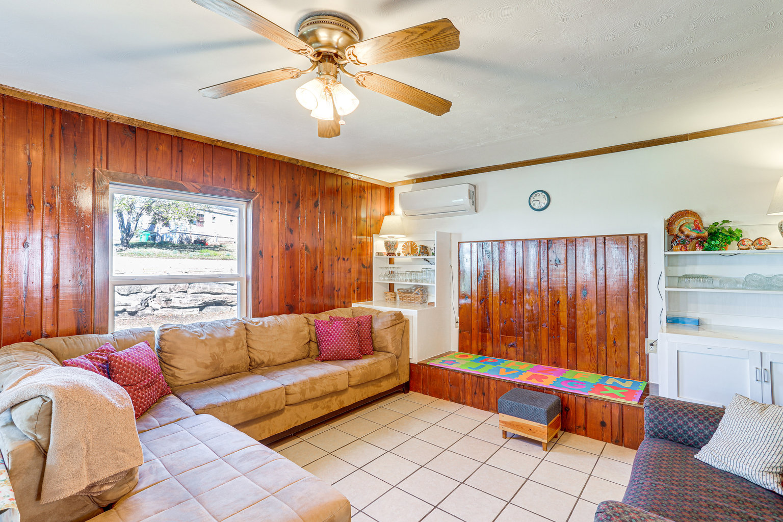 Henderson Vacation Rental