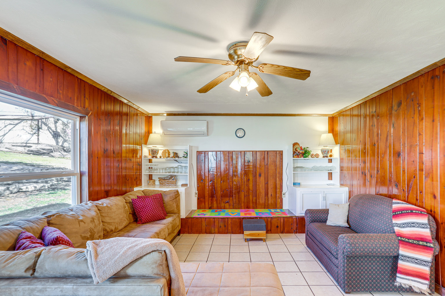 Henderson Vacation Rental