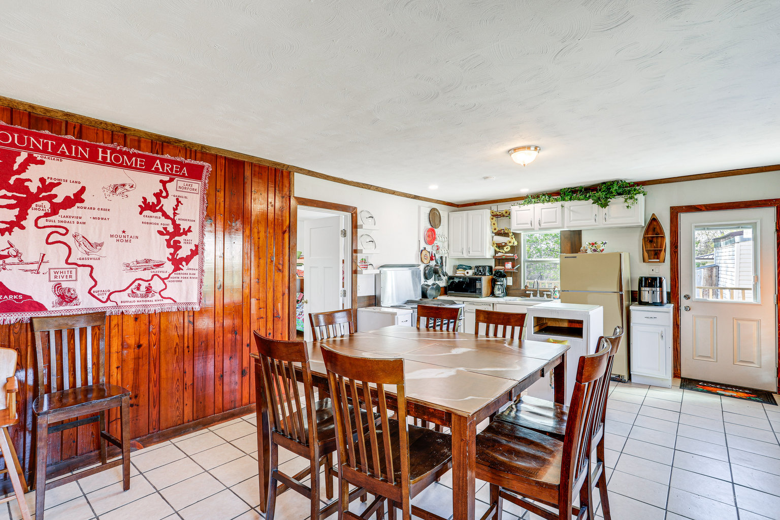 Henderson Vacation Rental