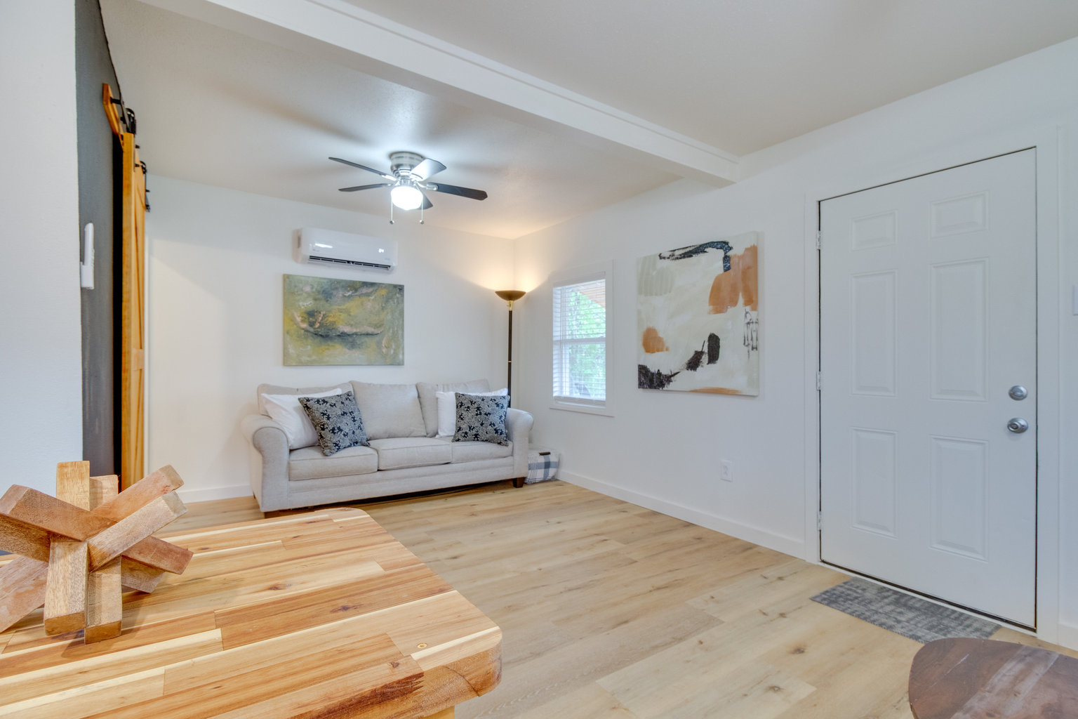 Henderson Vacation Rental