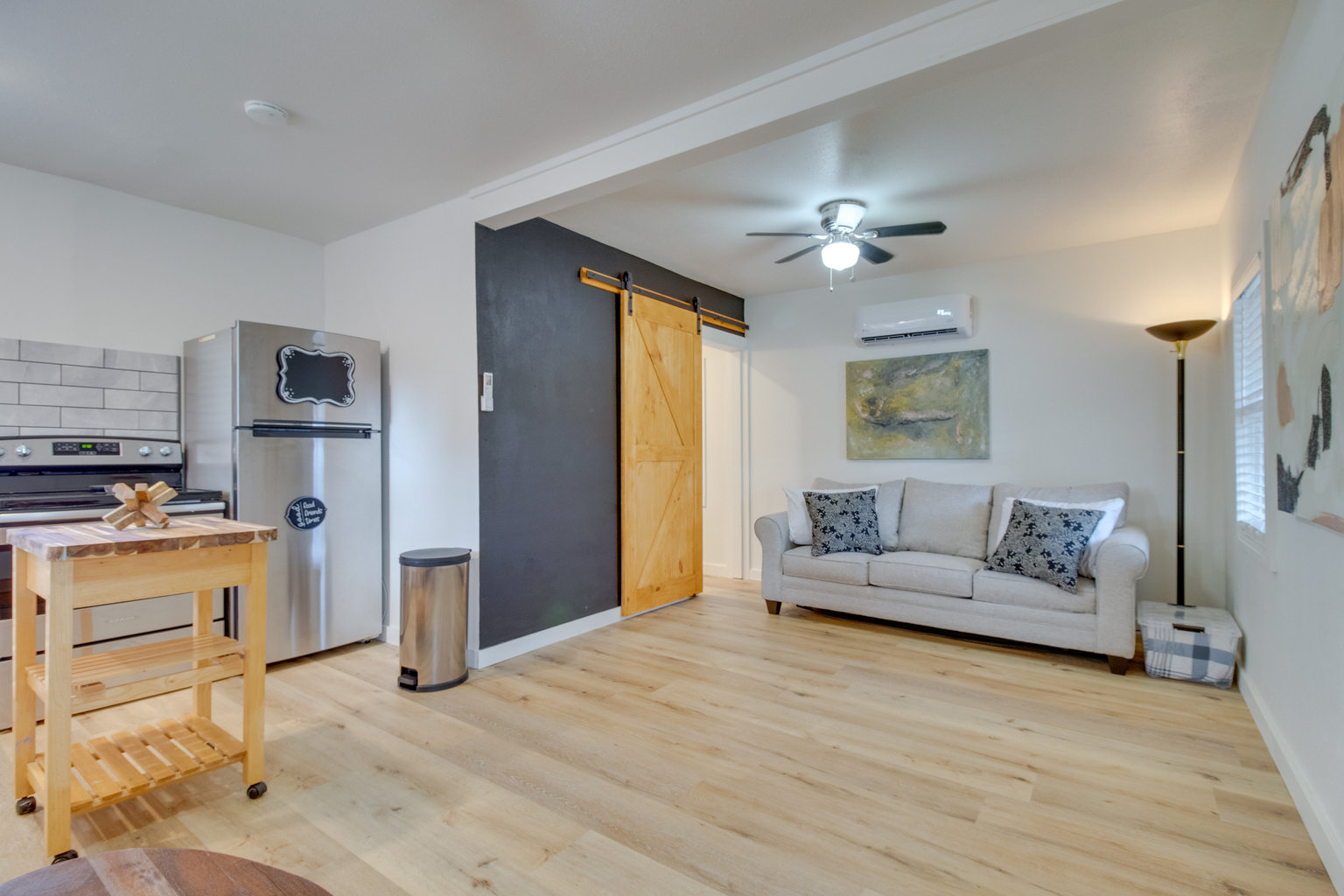 Henderson Vacation Rental