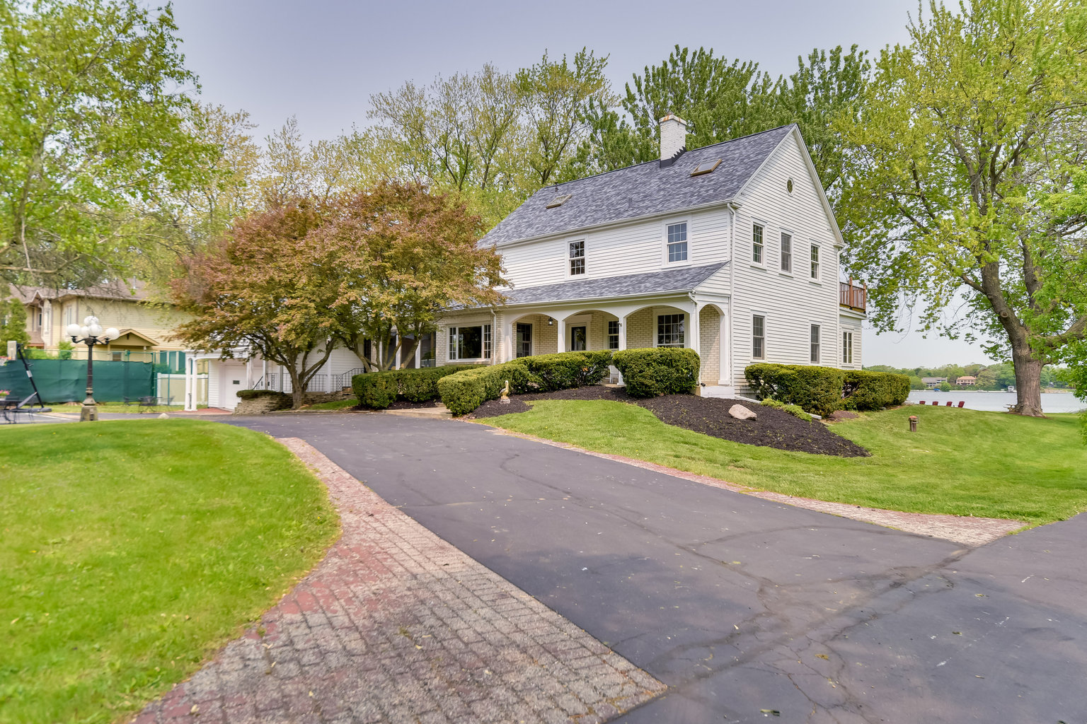 Johnsburg Vacation Rental
