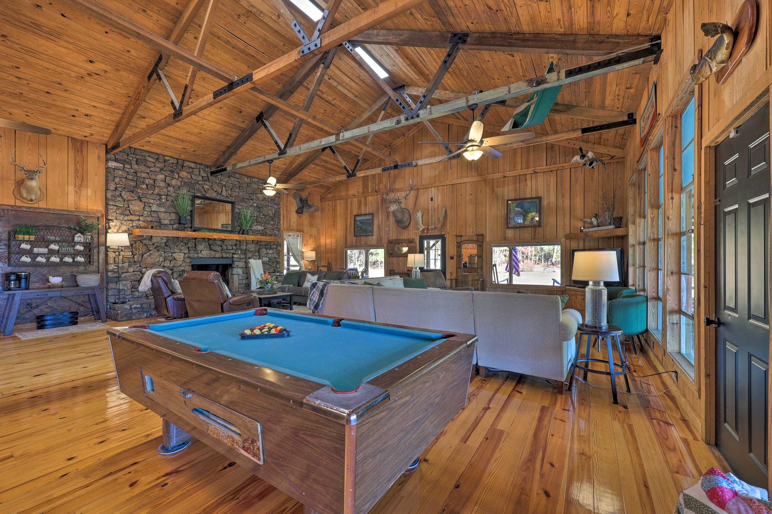 Arkadelphia Vacation Rental