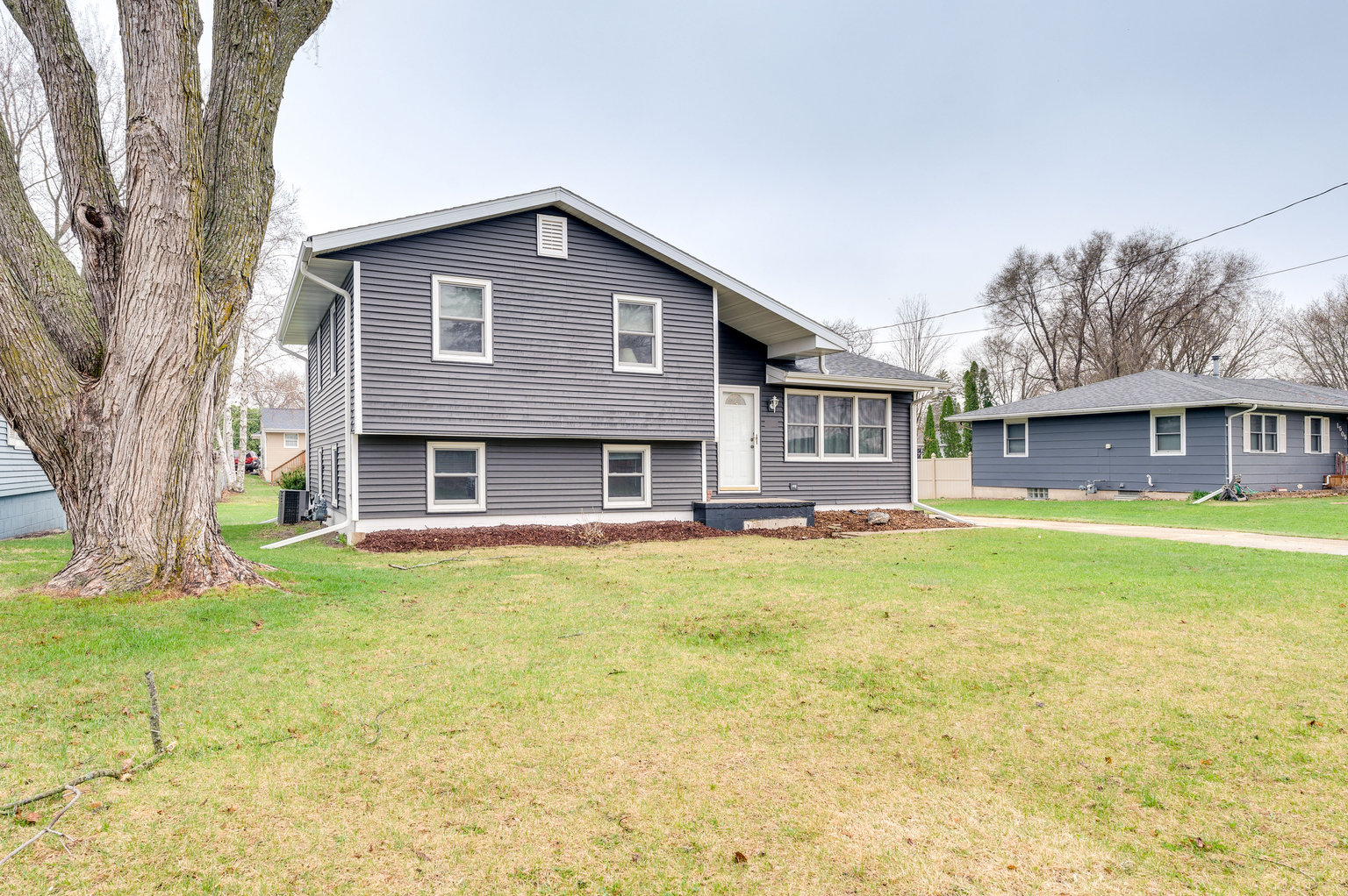 Clear Lake Vacation Rental