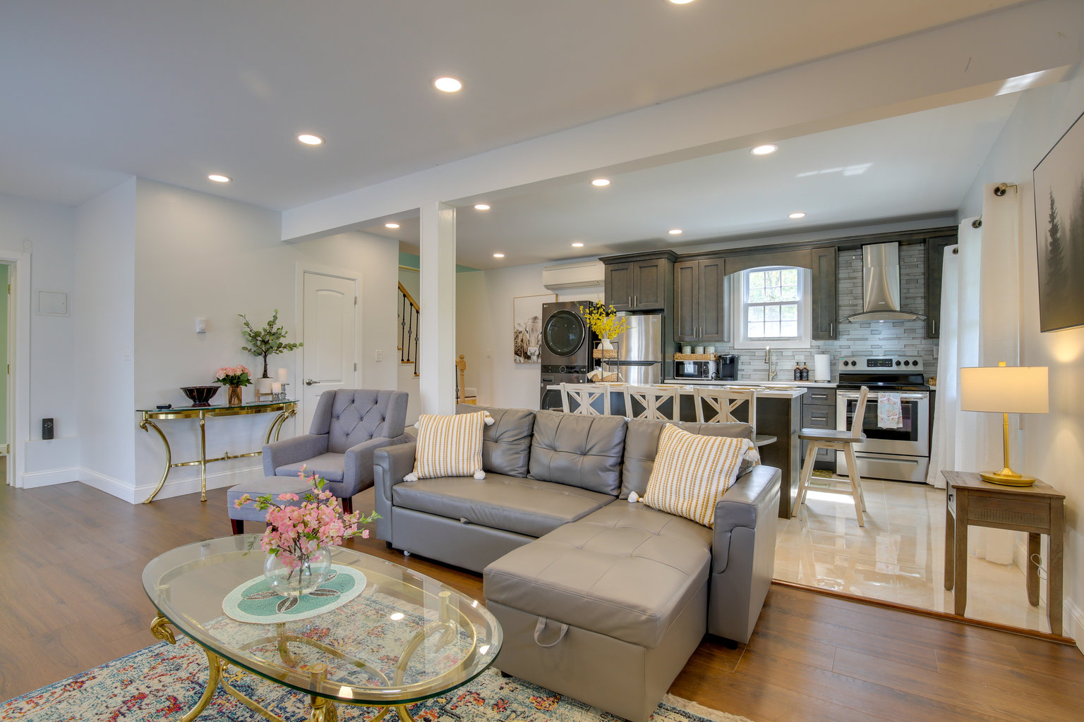 Wappingers Falls Vacation Rental