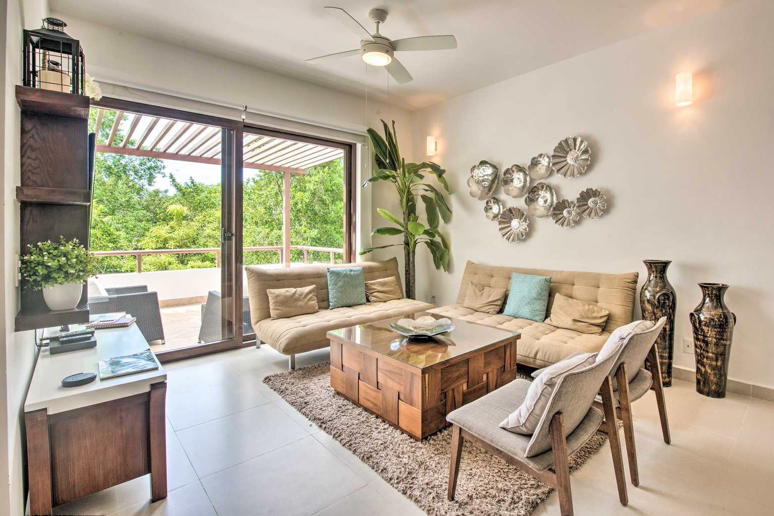 Gran Bahía Príncipe Vacation Rental