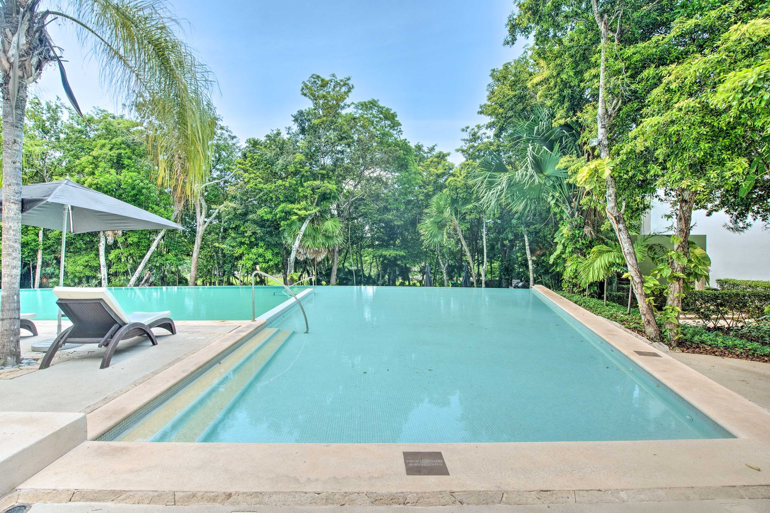 Gran Bahía Príncipe Vacation Rental