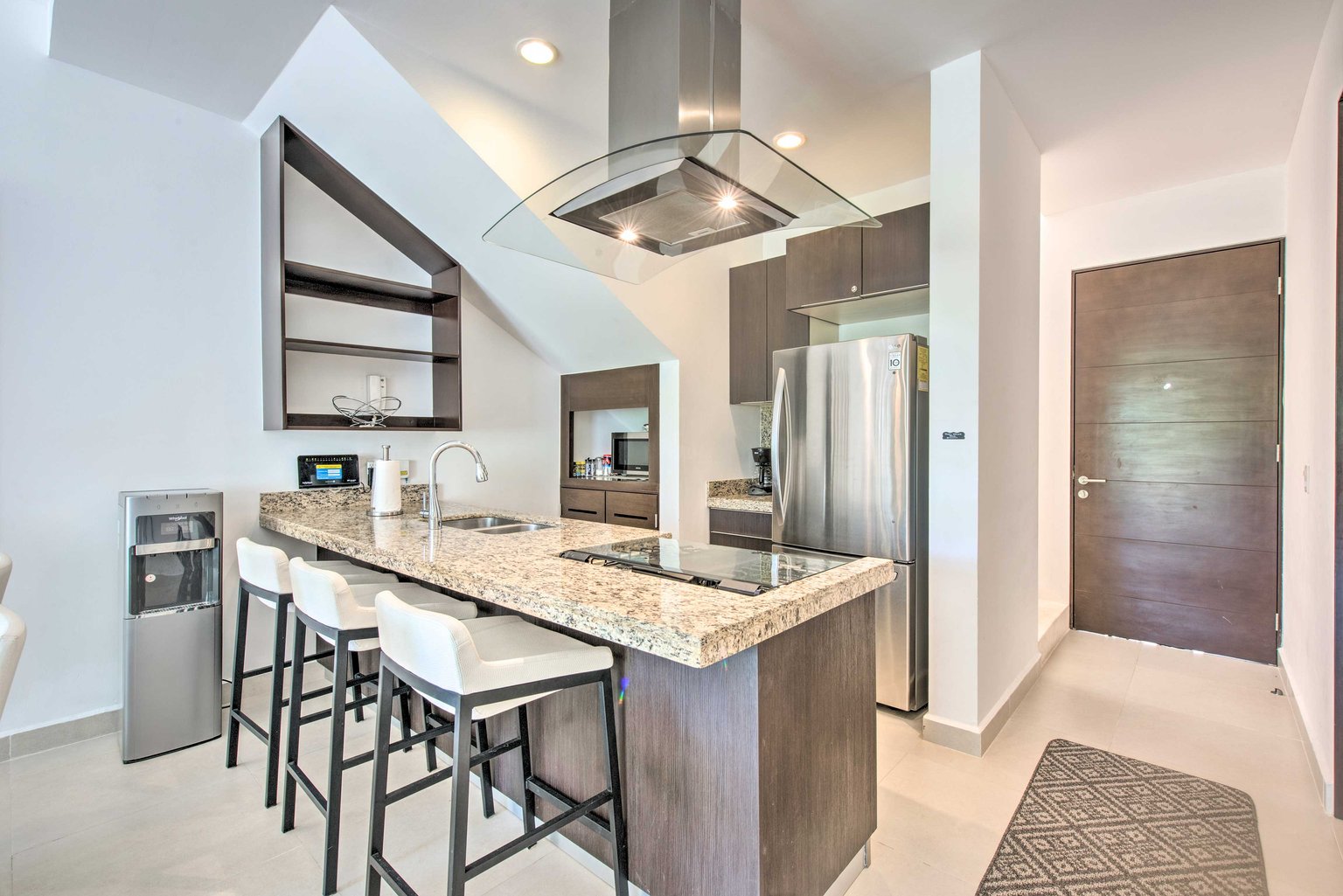 Gran Bahía Príncipe Vacation Rental