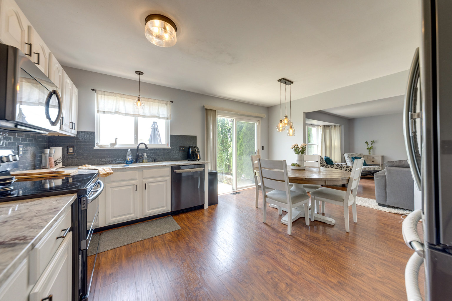 O'Fallon Vacation Rental