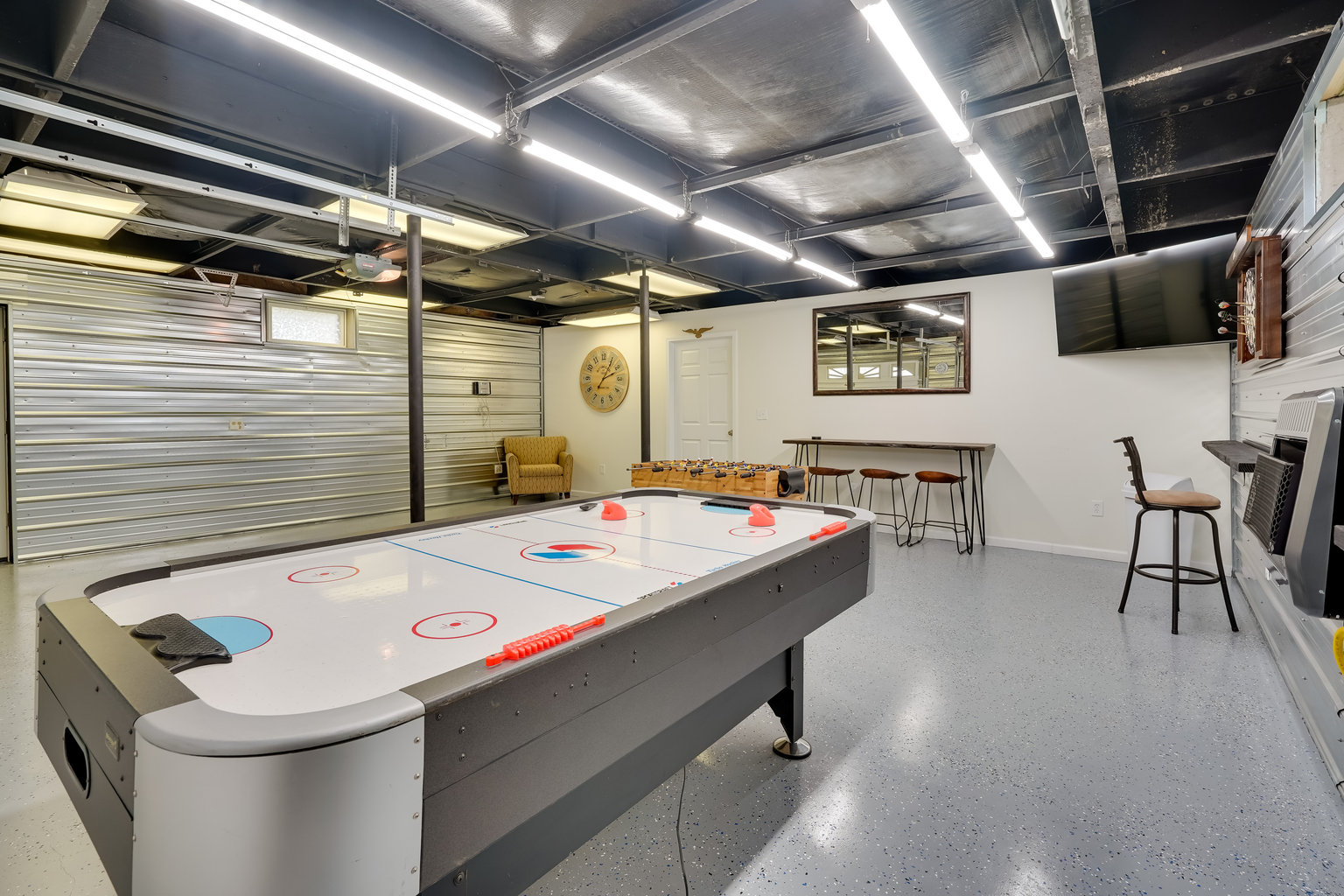 Zanesville Vacation Rental