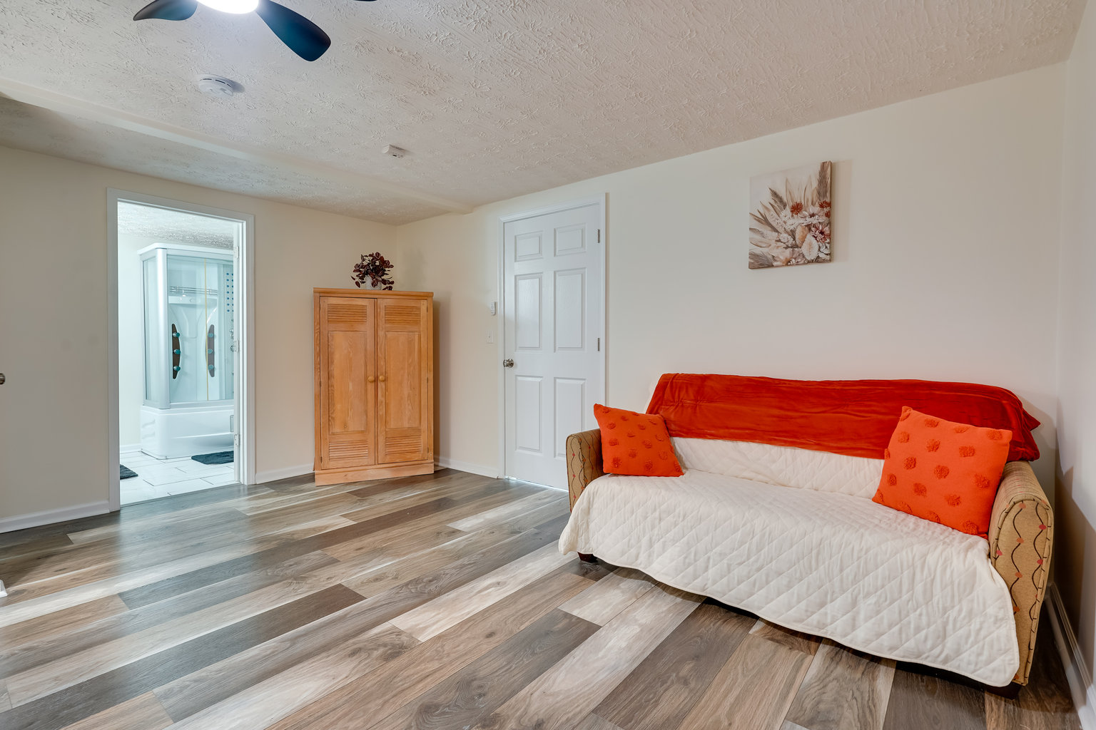 Zanesville Vacation Rental