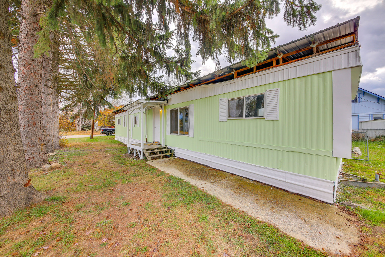 Libby Vacation Rental