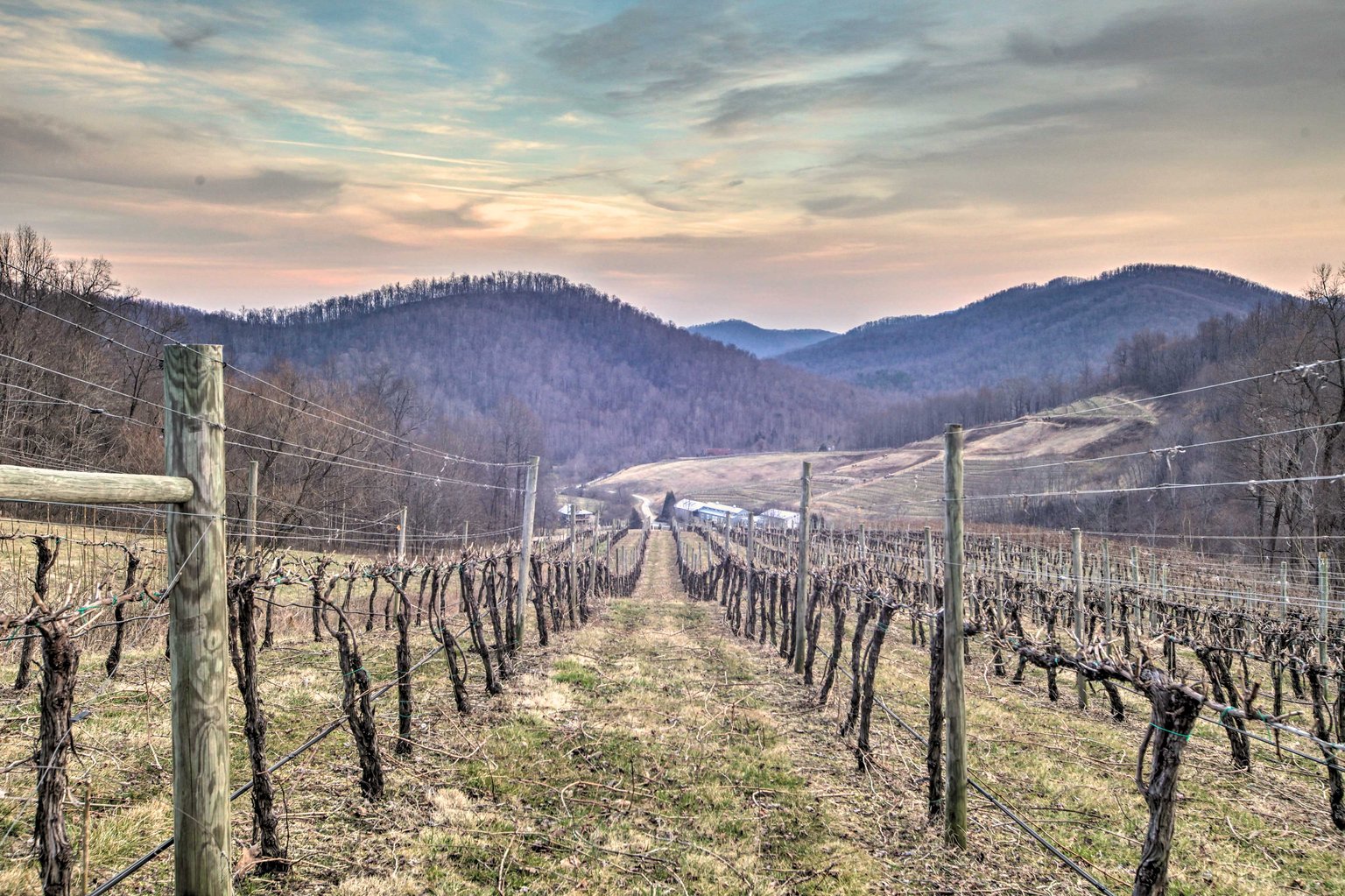 Faber Vacation Rental