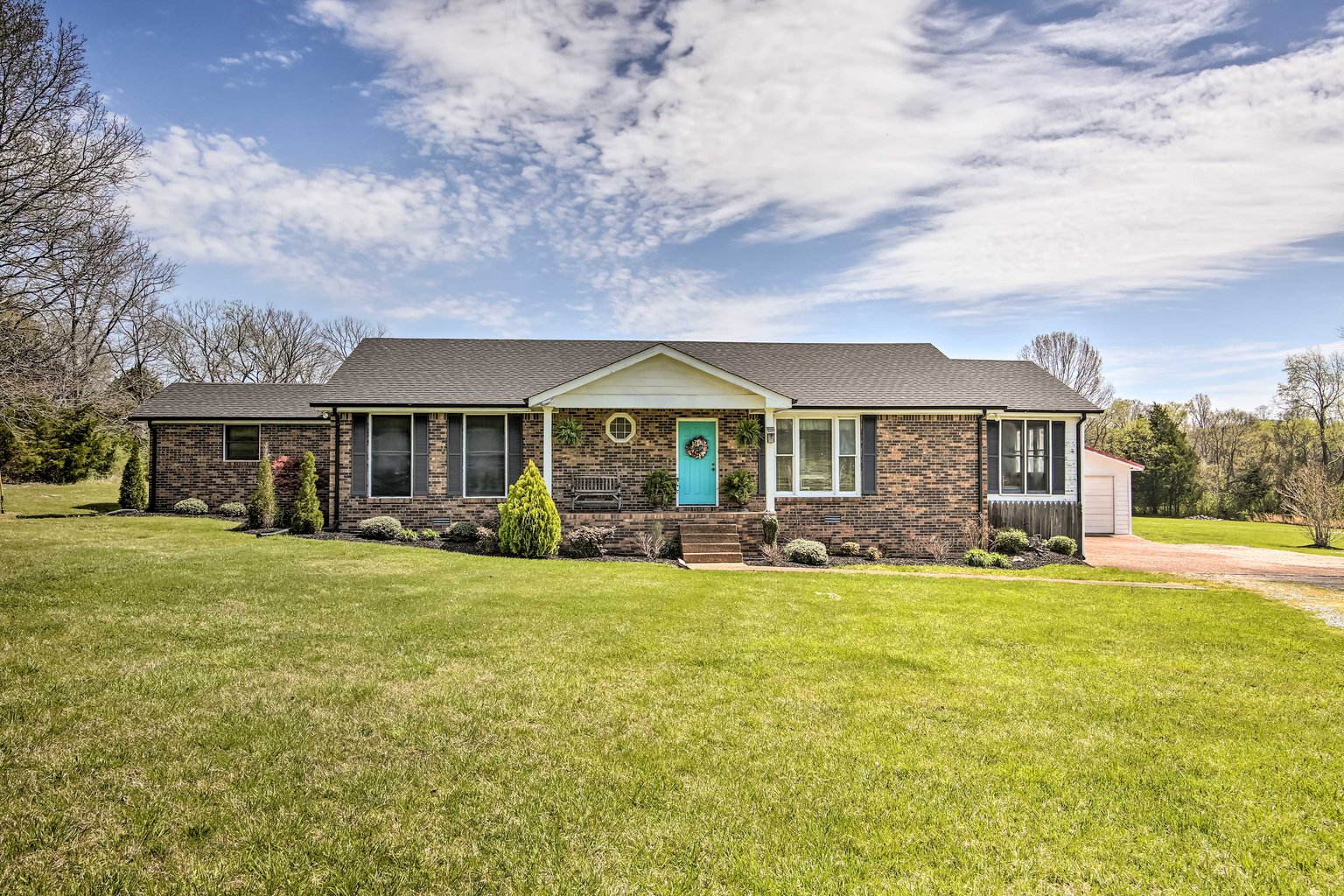 Watertown Vacation Rental