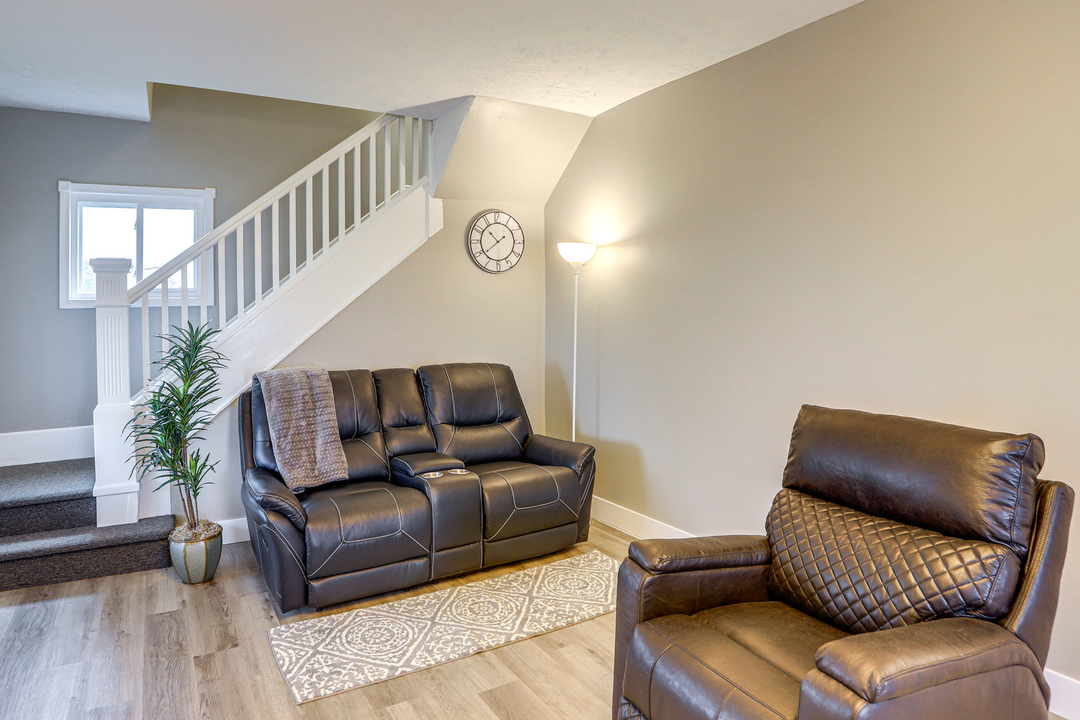 Greenwich Vacation Rental