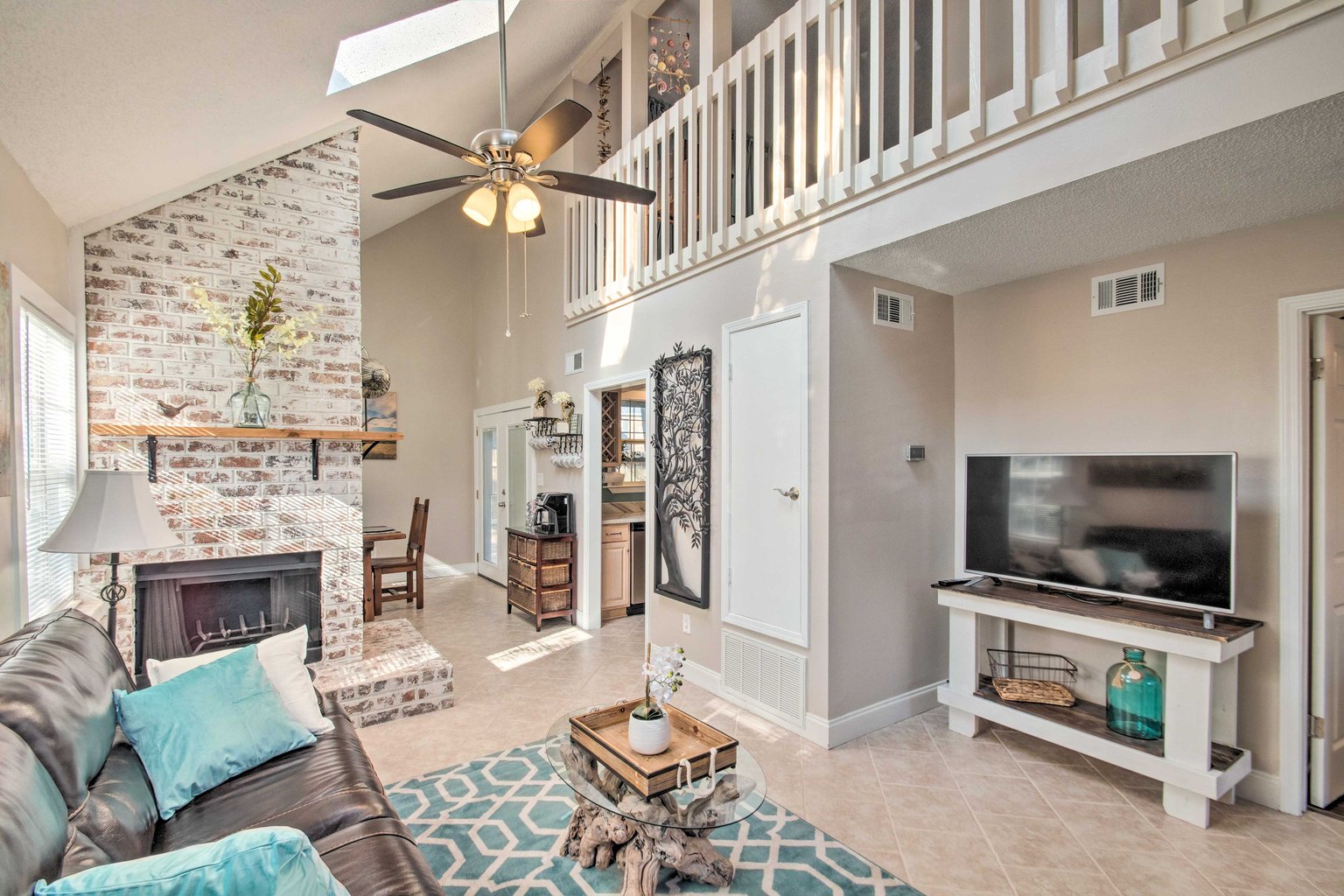 Pensacola Vacation Rental