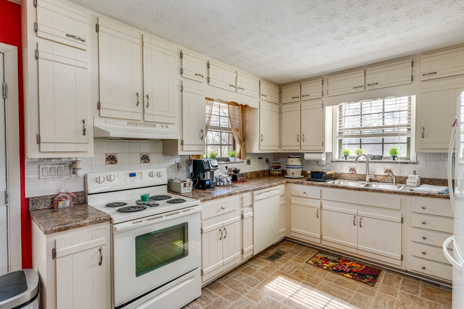 Mosheim Vacation Rental