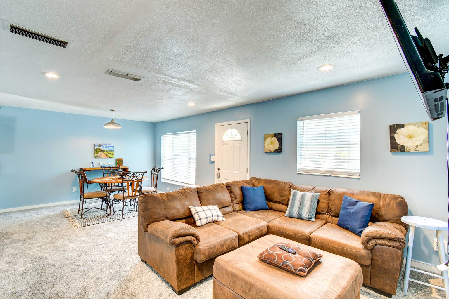 Palatka Vacation Rental