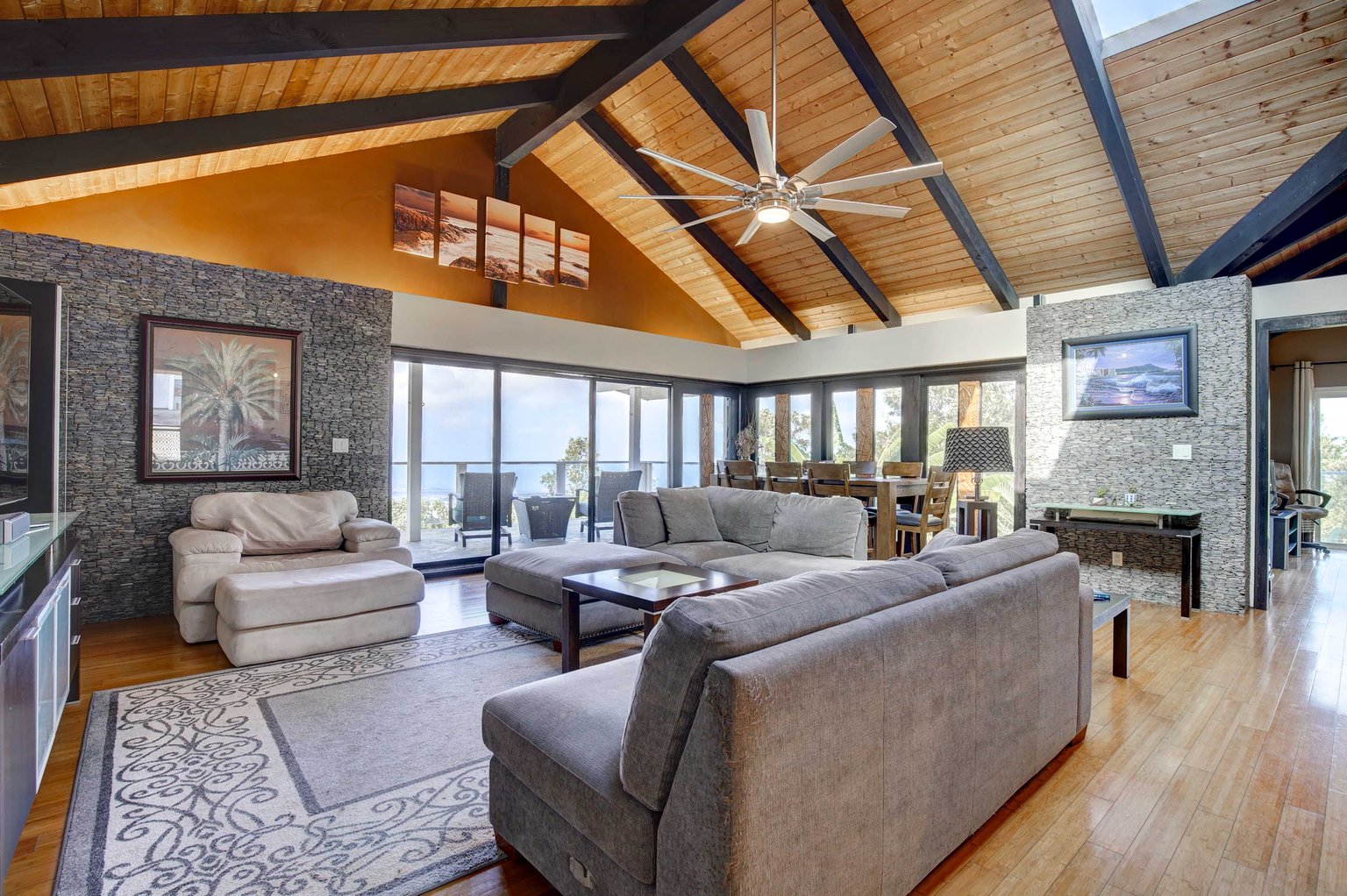 Kailua-Kona Vacation Rental