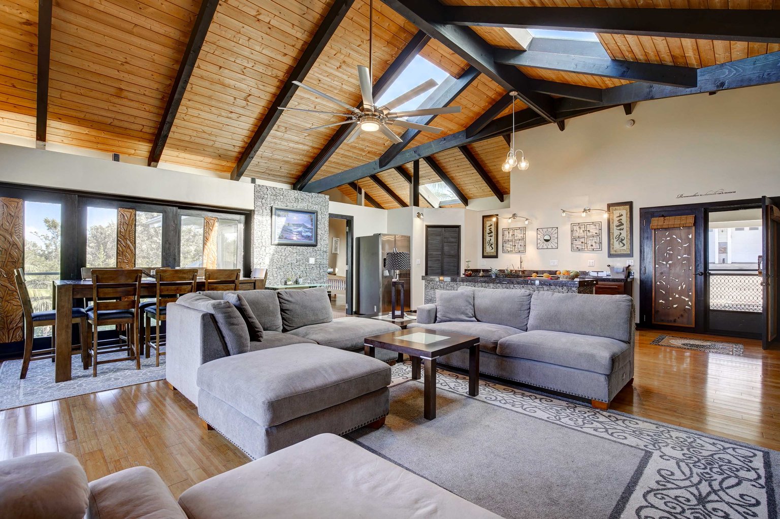 Kailua-Kona Vacation Rental