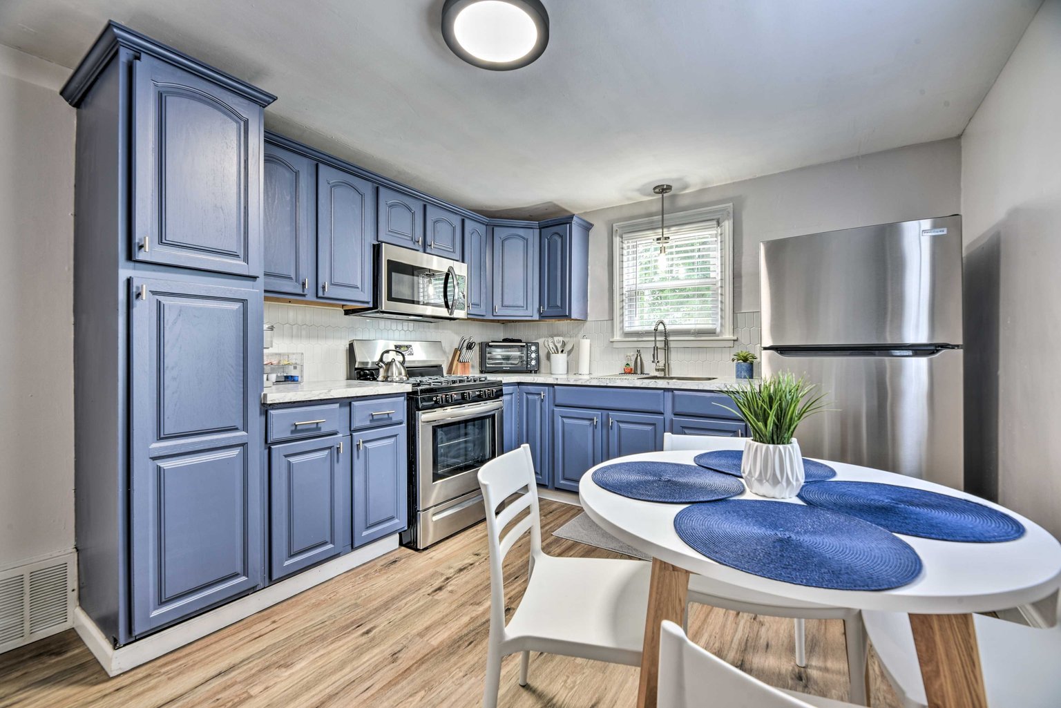 Orchard Park Vacation Rental