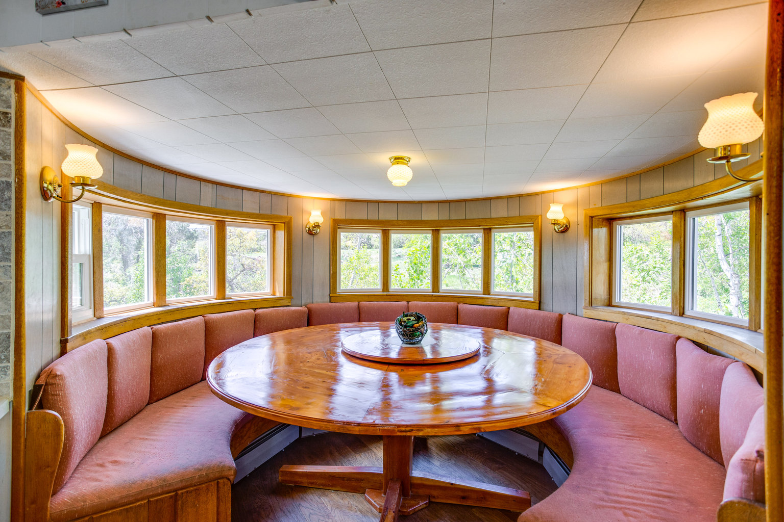 Cedaredge Vacation Rental