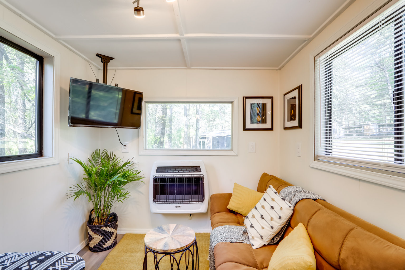 Lithonia Vacation Rental