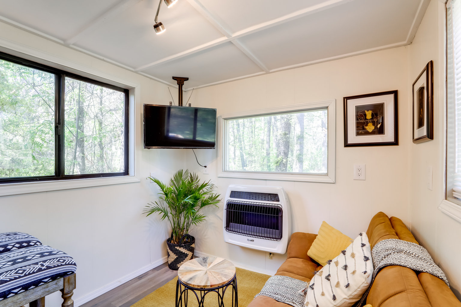 Lithonia Vacation Rental