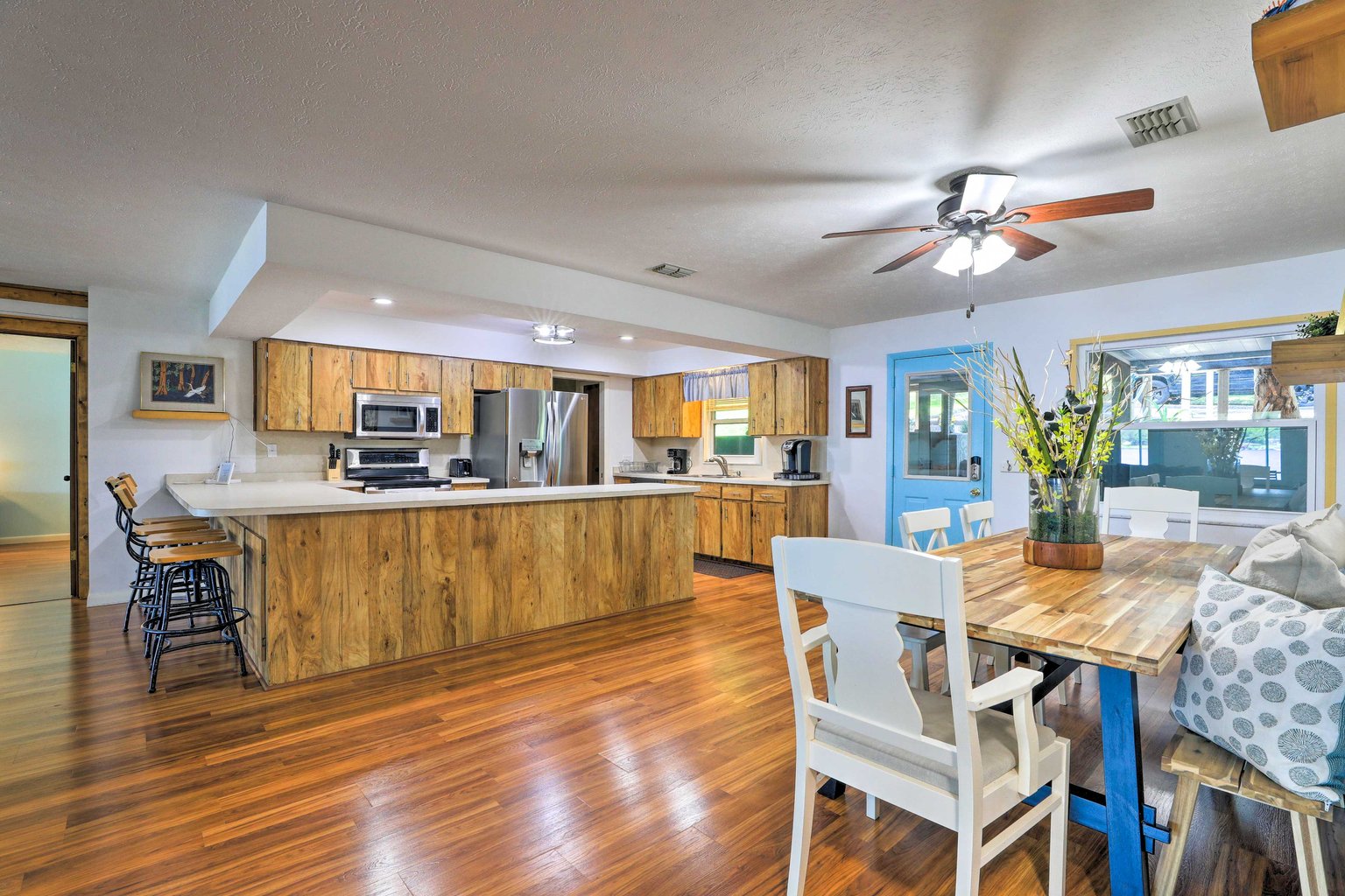 Babson Park Vacation Rental