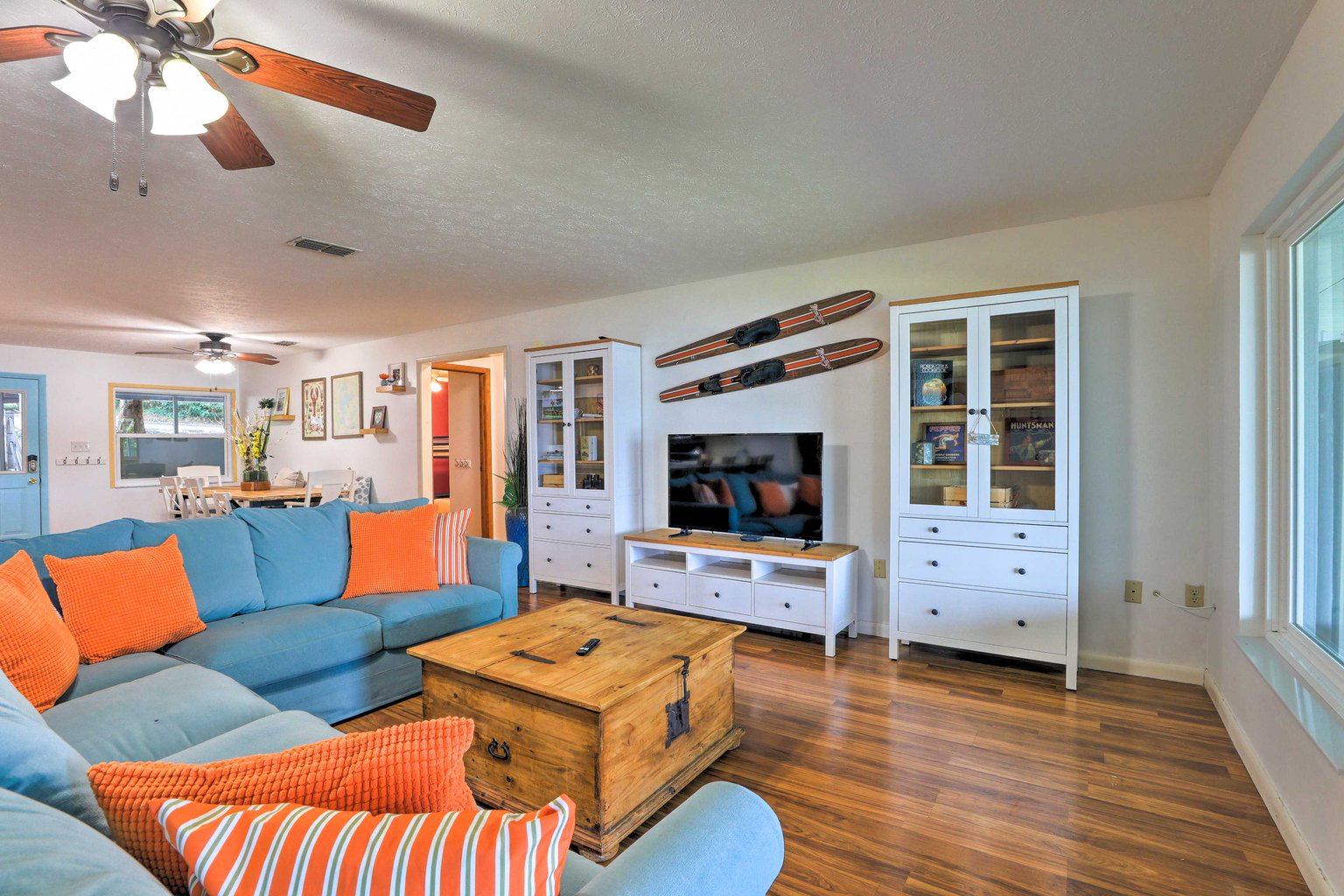 Babson Park Vacation Rental