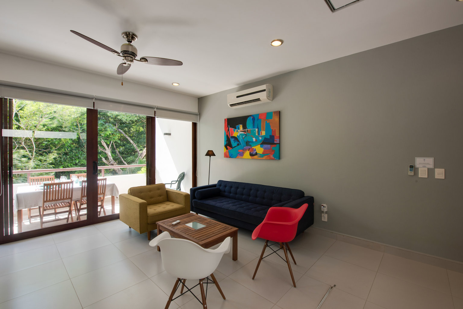 Gran Bahía Príncipe Vacation Rental