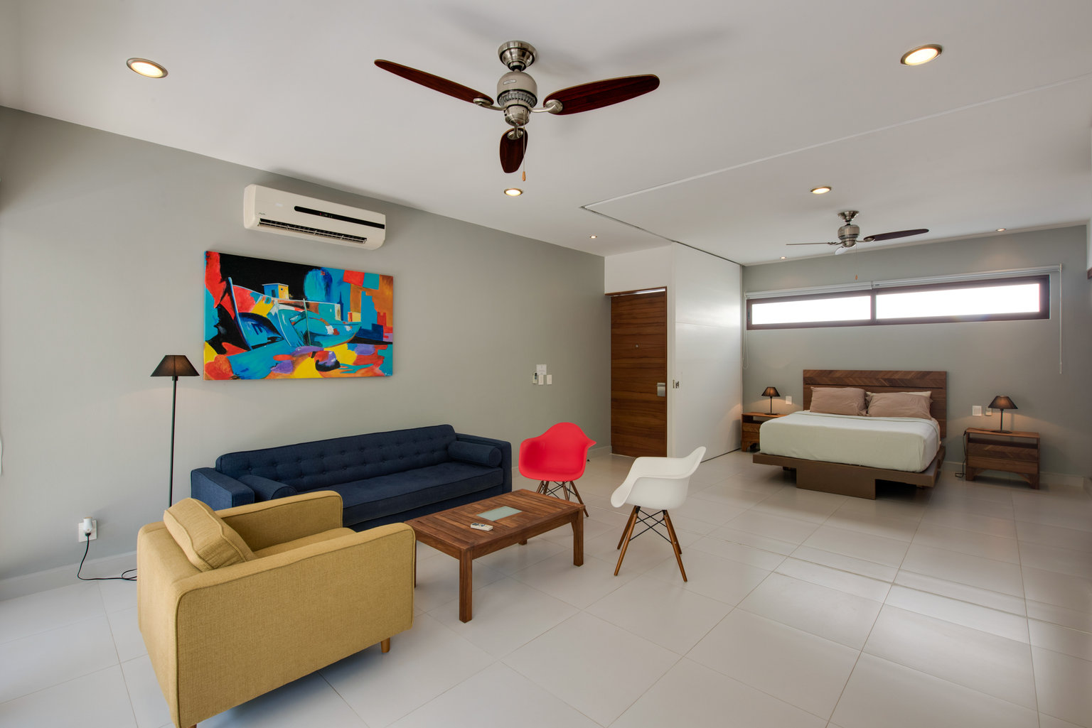 Gran Bahía Príncipe Vacation Rental