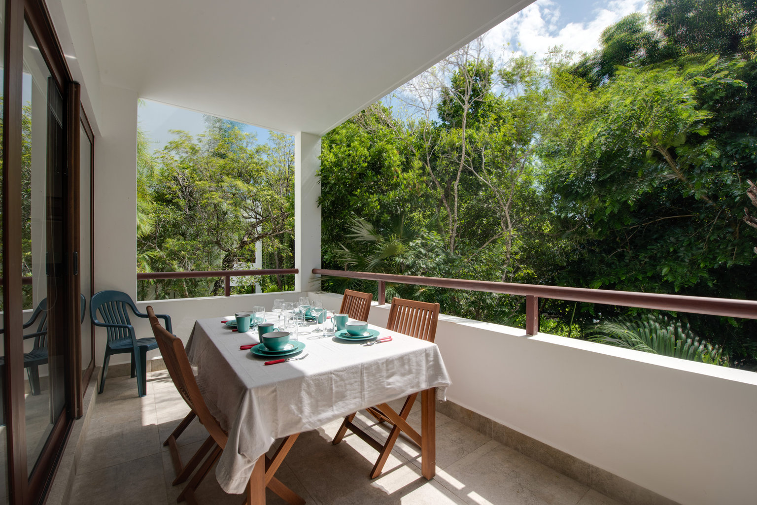 Gran Bahía Príncipe Vacation Rental